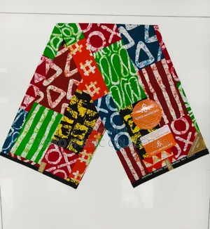 Ankara (Small/Medium)