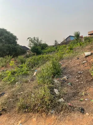 Registered Survey