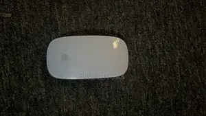 Desktop Computer Apple Mac Pro 16GB Intel Xeon SSD 256GB