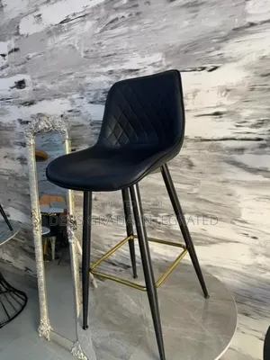 Barstool For Hotel, Restaurants,Bar Etc