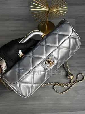 Luxury Purse