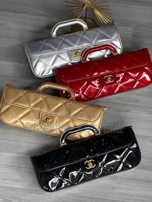Luxury Purse