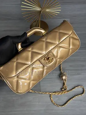 Luxury Purse