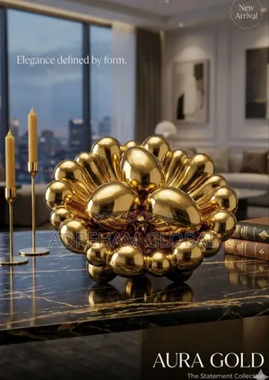 Bowl and Egg Table Decor
Bowl Egg