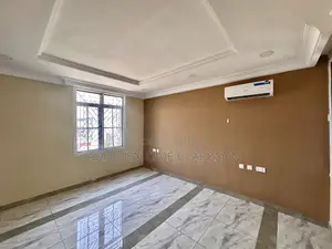 3bdrm Block of Flats in Jahi for rent