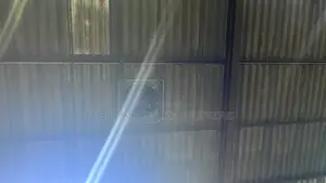 Installation of Electric Roof Extractor Fan