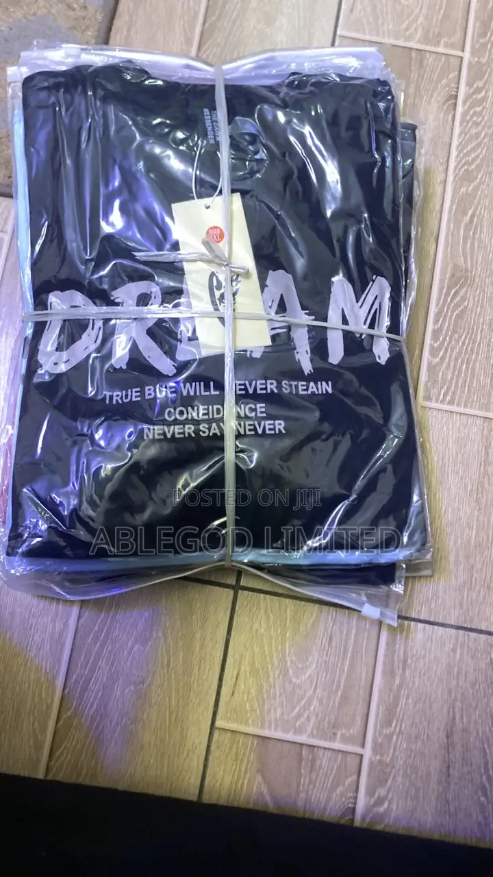 Unisex Polo