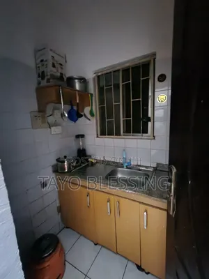 Comfortable Furnished Studio