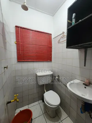 Comfortable Furnished Studio