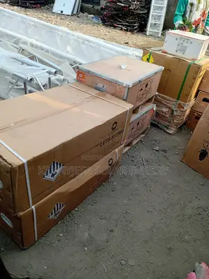 15kwh Lithium Battery Lvtopsun Is Available