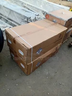 15kwh Lithium Battery Lvtopsun Is Available