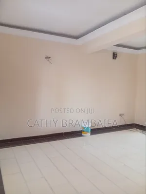 4bdrm Duplex in Agodi Gra, Bodija for rent