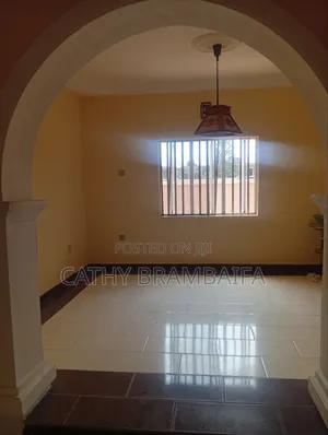 4bdrm Duplex in Agodi Gra, Bodija for rent