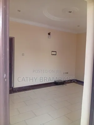 4bdrm Duplex in Agodi Gra, Bodija for rent