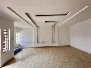 2bdrm Apartment in Jahi for rent