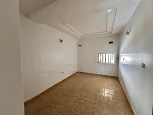2bdrm Apartment in Jahi for rent