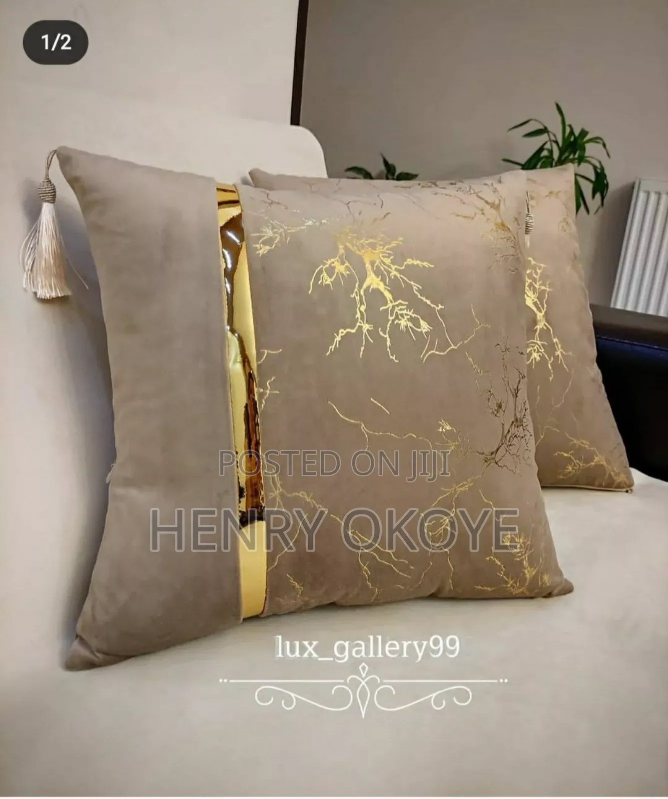 Sleeping Pillows