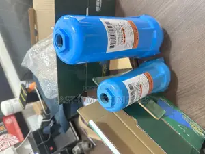 1inch Online Filters