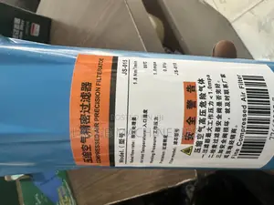1inch Online Filters
