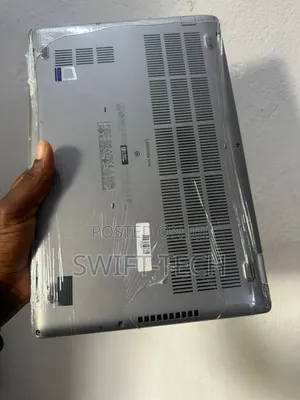 Laptop Dell Latitude 5410 8GB Intel Core i5 SSD 256GB