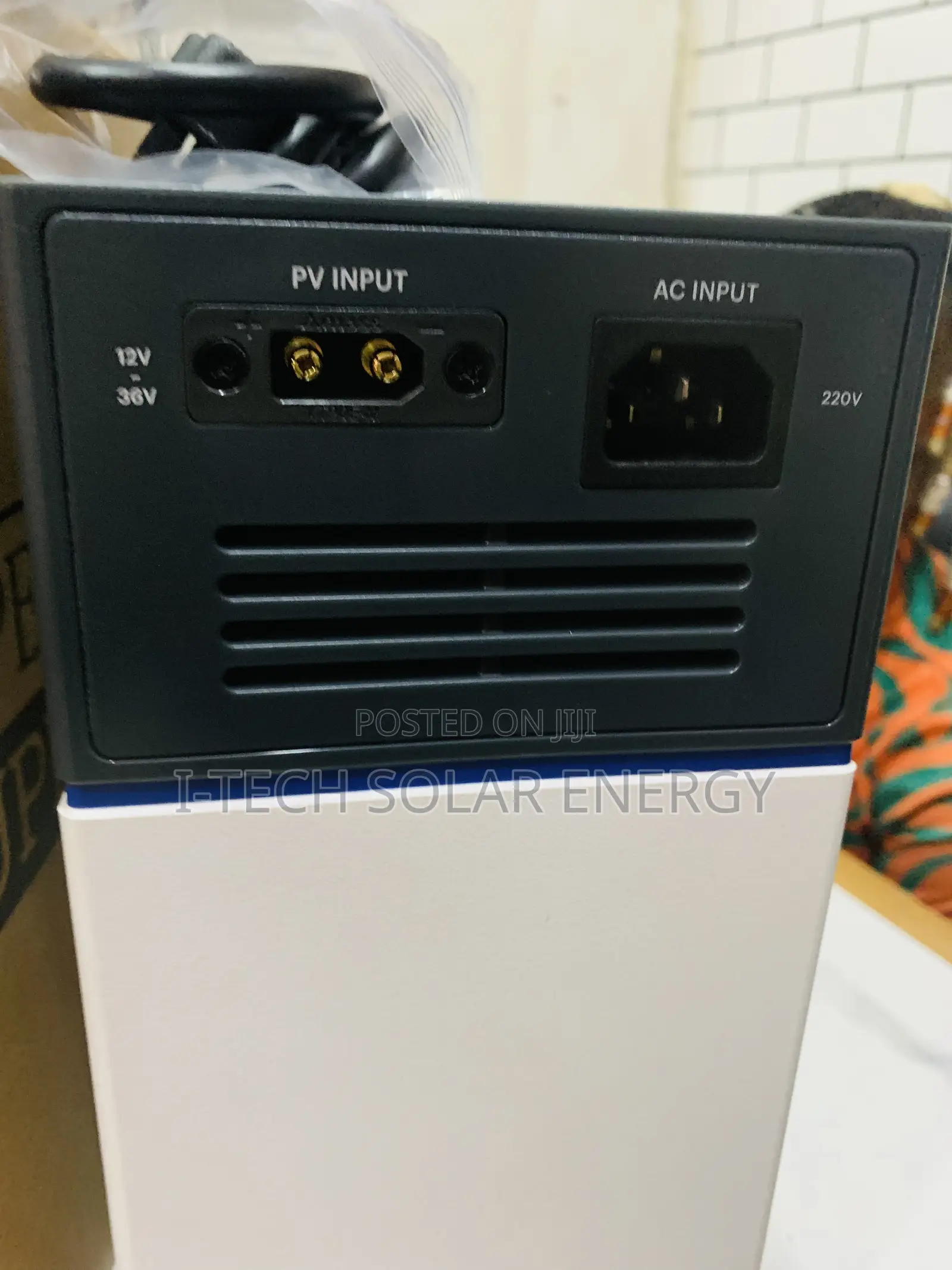 1kwh Hthium Lithium Battery