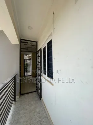 3bdrm Block of Flats in Jahi Gilmore for rent