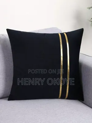 Standard Pillows