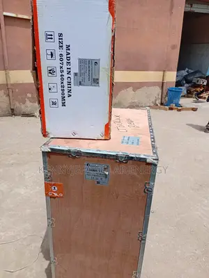 7.5kva 48v Transformer Base Non Hybrid Inverter Felicity