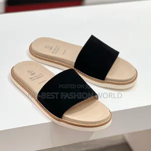 Quality Men's Shoes