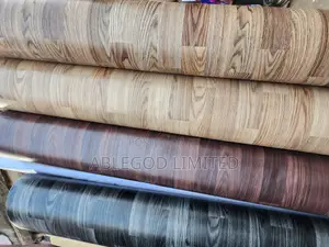 Wooden Flooring Carpet
