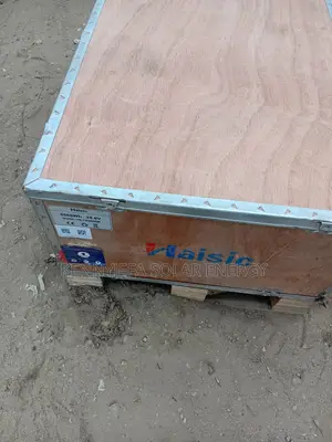 8kwh 24v Lithium Battery Haisic Is Available