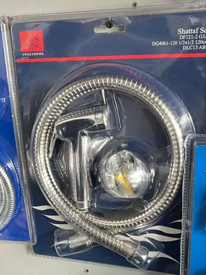 Bum Bum Wish Stainless Color
