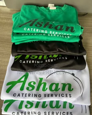 Quality Branded Polo