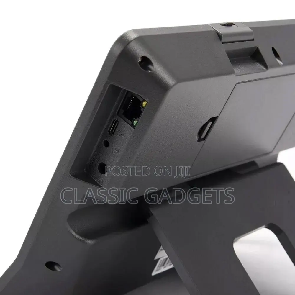 Zt9600‐Dlna 4g Fixed Wireless Phone