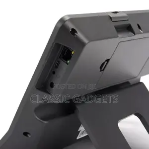 Zt9600‐Dlna 4g Fixed Wireless Phone