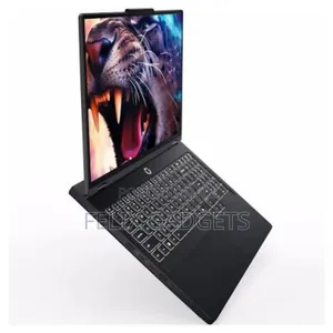 Laptop Lenovo Legion 7 32GB Intel Core i9 SSD 1T