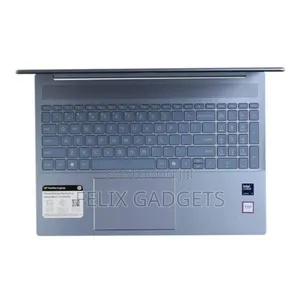 New Laptop Dell Plus 16 32GB Intel Core Ultra 9 SSD 2T