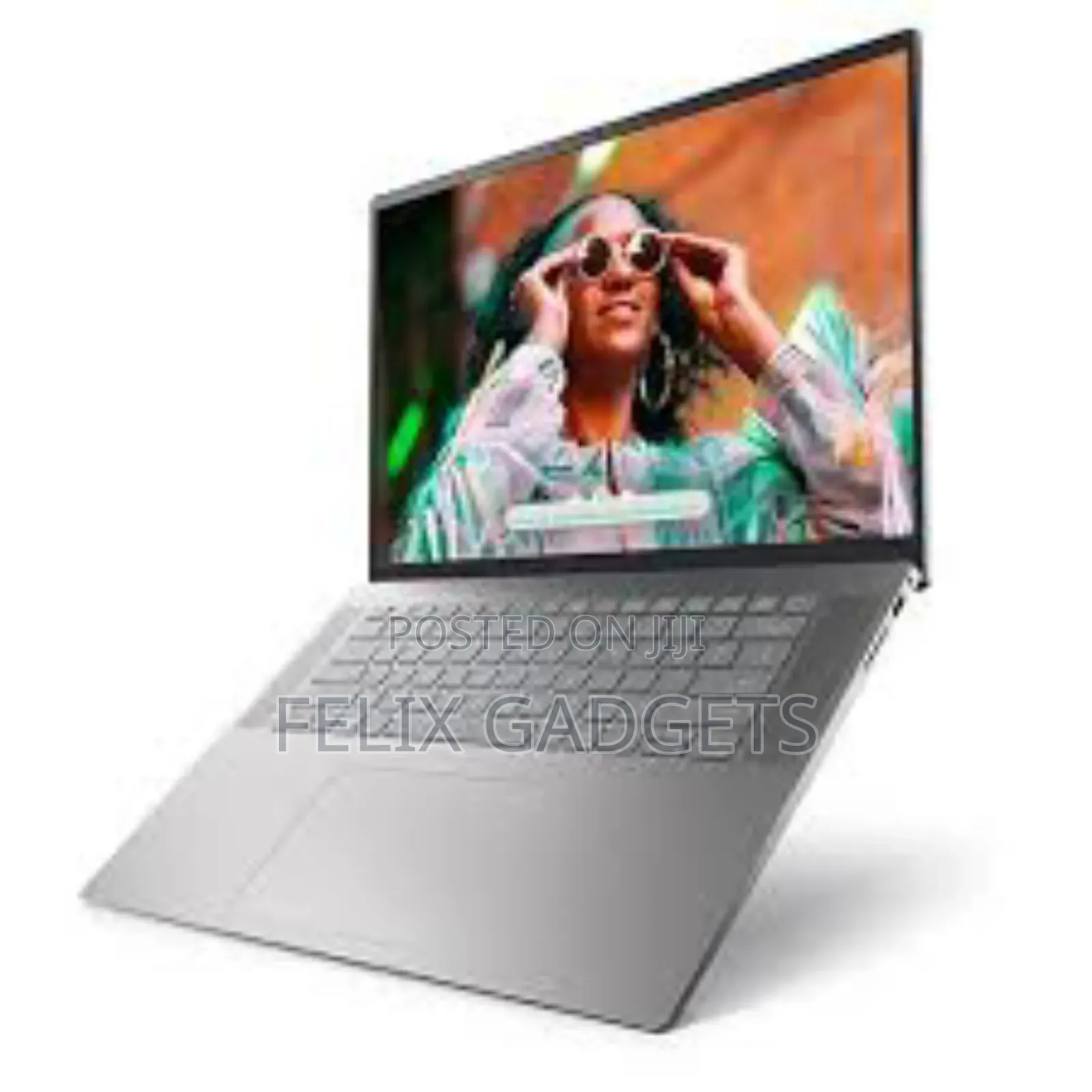 New Laptop Dell Plus 16 32GB Intel Core Ultra 9 SSD 2T