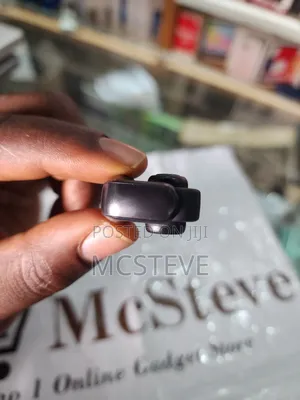Bose Open Eabuds Ultra Left Ear Replacement