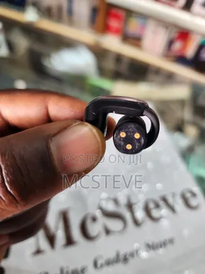 Bose Open Eabuds Ultra Left Ear Replacement