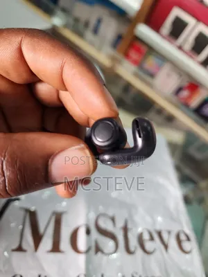 Bose Open Earbuds Ultra Right Ear Replacement
