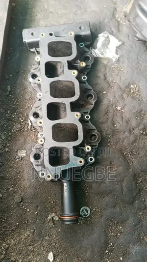 Muscle Seeding F150 V6 Engine Sued With Warranty