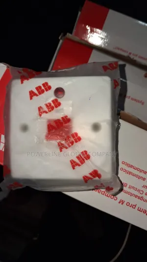 45amps Water Heater Switch for Electrical Purpose