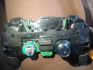 Ps3, Ps4, Ps5 Game Pads Repair