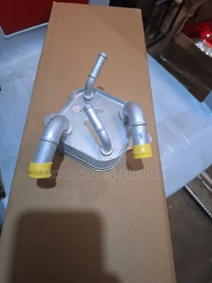 Engine Coolant Camry 2018