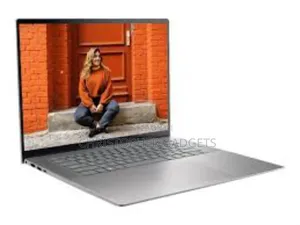New Laptop Dell Plus 16 32GB Intel Core Ultra 9 SSD 2T