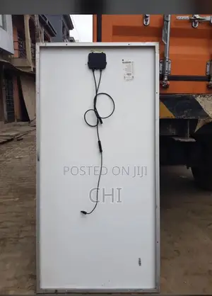 Mono 250watts