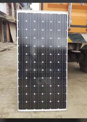 Mono 250watts