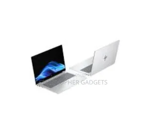 New Laptop HP OmniBook 7 16" 32GB Intel Core Ultra 7 SSD 1T