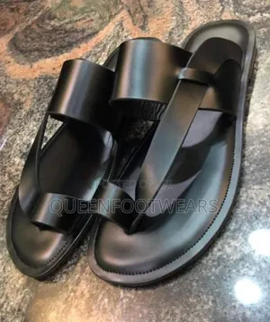 Handmade Shoes